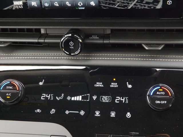 f77efbdd55be345b9aaa1558b390daab.jpg