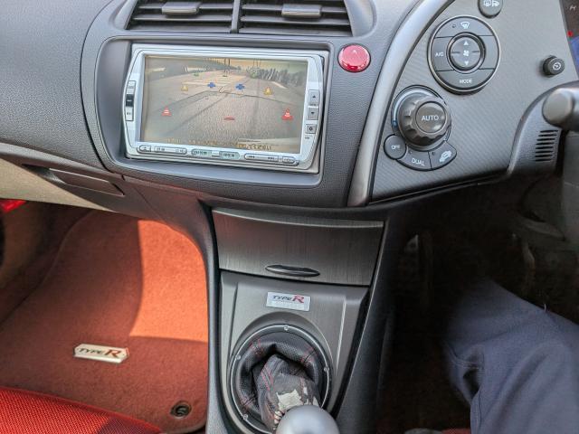 22641009_carP_l_10.jpg