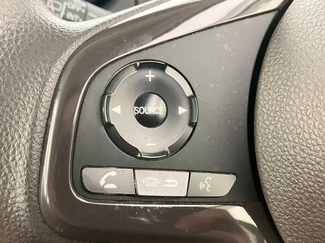 9c4761cc2ad43fca5b16a31a5e4c724d.jpg