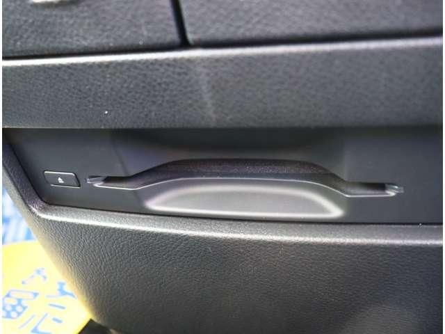 dba370a50ba8720a2d3c3c41f2d2600f.jpg