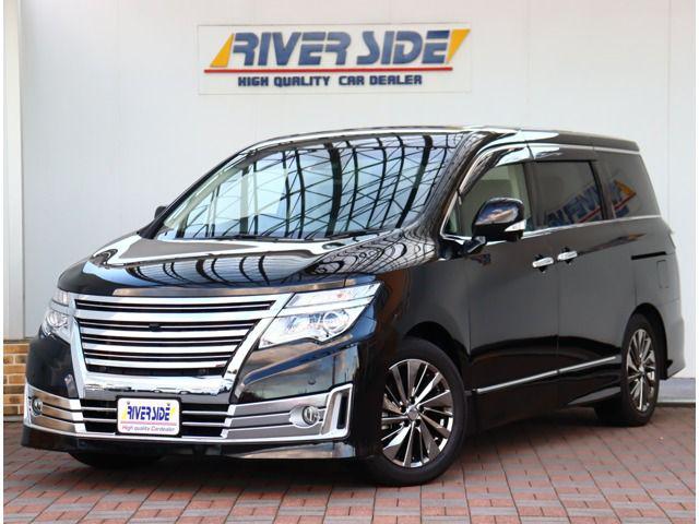 f92a1b8ab56601b89feb74c8859362a7.jpg
