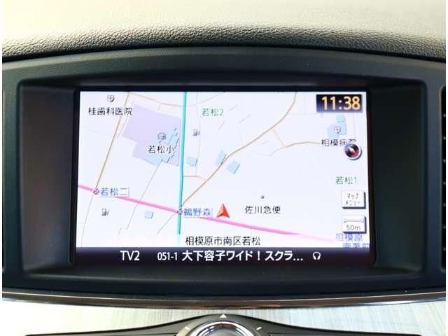 f931cac1e441245f9bd8e2ca727f21f3.jpg