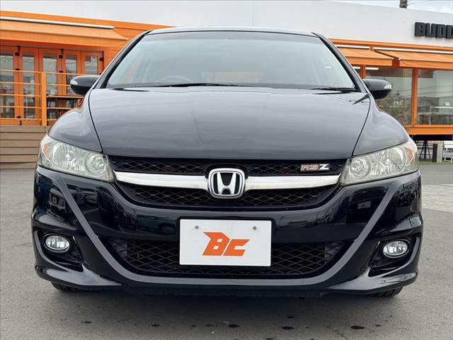04cb61cc05315f747e9fb89b92de0ee4.jpg