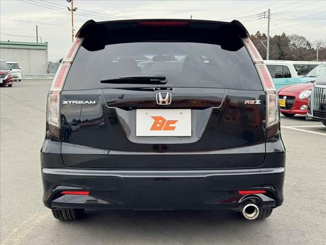 b162d3b6a9134eeba7693a3121242bf9.jpg