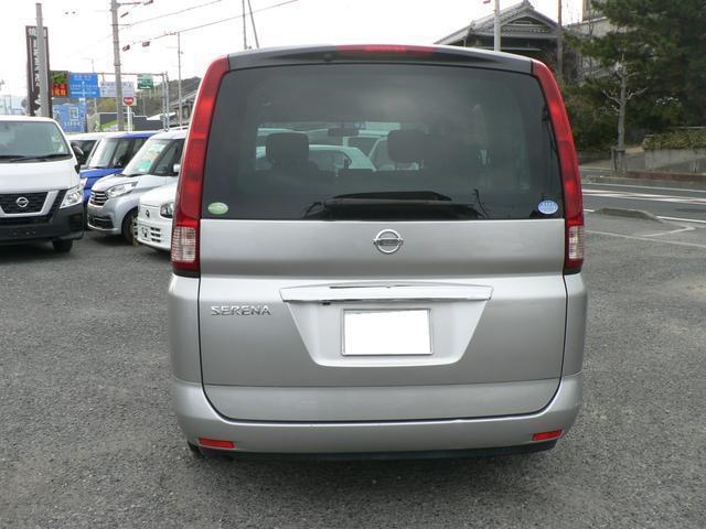 18872012_carP_l_10.jpg