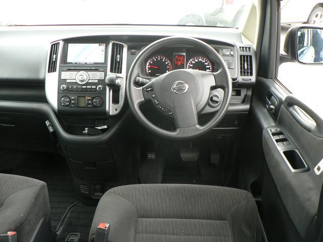 18872012_carP_l_2.jpg