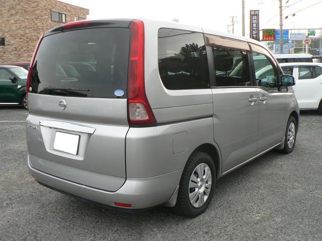 18872012_carP_l_3.jpg