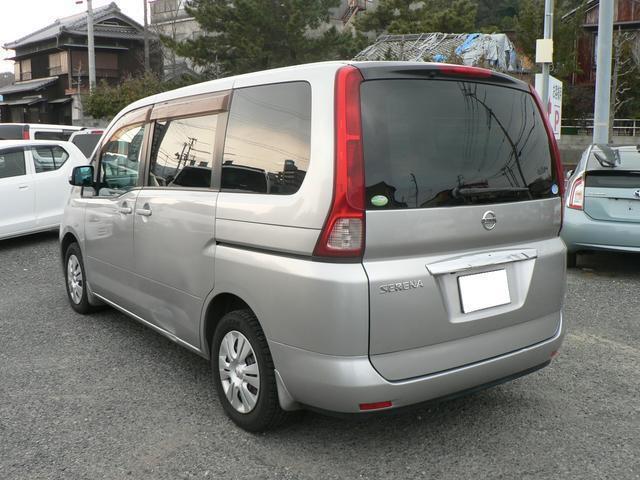 18872012_carP_l_4.jpg