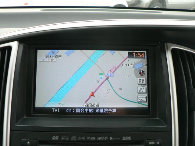 18872012_carP_l_8.jpg
