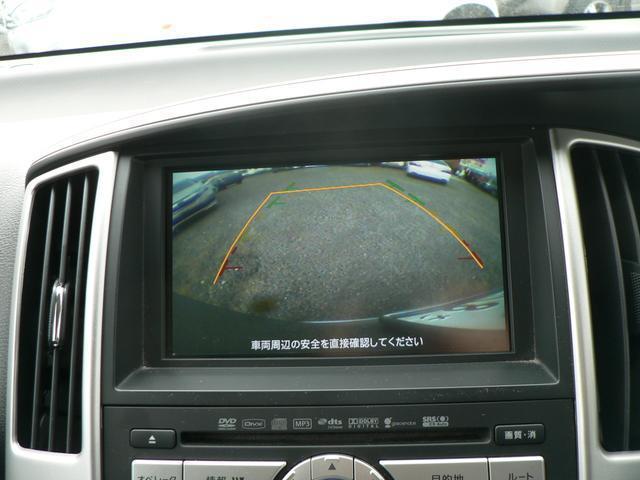 18872012_carP_l_9.jpg