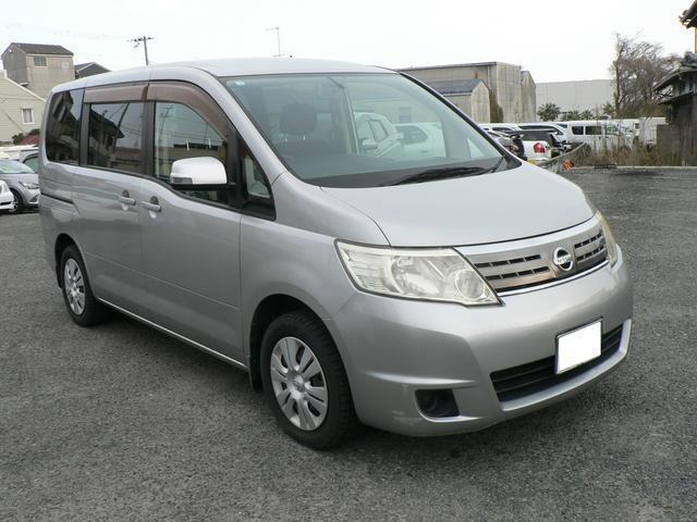 18872012_carP_l_1.jpg