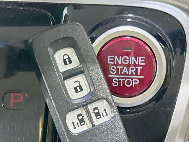 05f59bf6d4986502c8fc1b9f2d175fc7.jpg