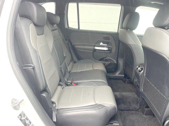 cb777a14fca74a4141850fce61842e51.jpg