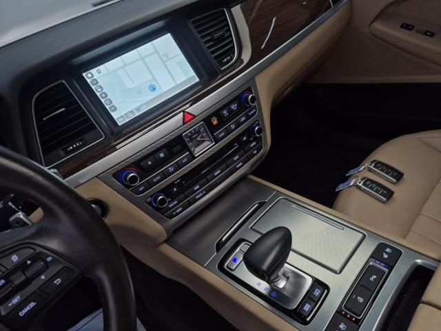 5101500738R10.jpg