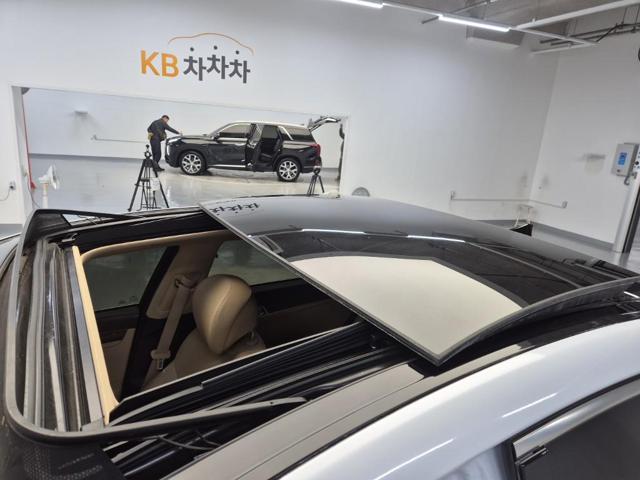 5101500738R13.jpg