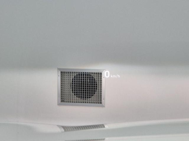 5101500738R17.jpg
