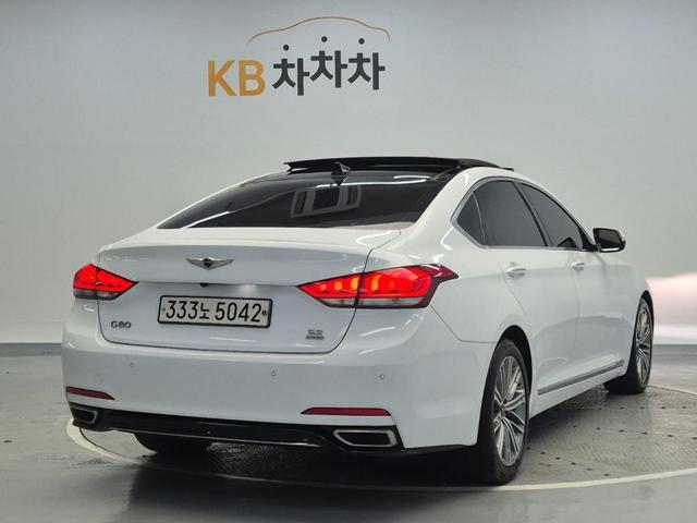 5101500738R3.jpg