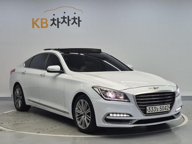 5101500738R4.jpg