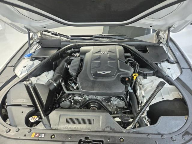 5101500738R5.jpg