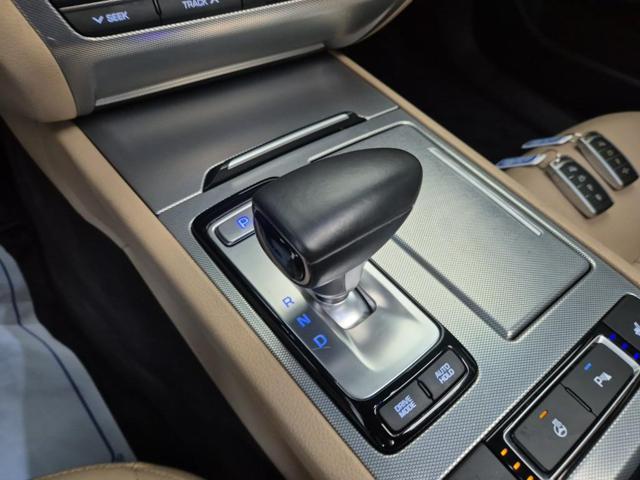 5101500738R8.jpg