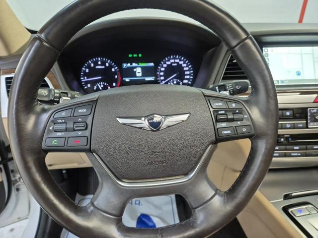 5101500738R9.jpg