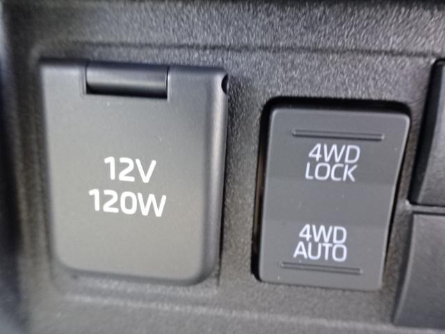 0501894A30260303W00319.jpg