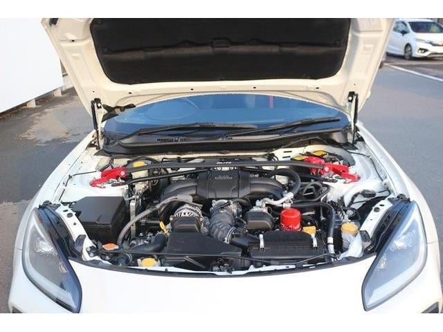 0a55eb0896abb4fa18212e070b2ea303.jpg