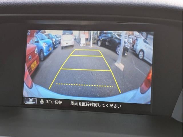 0204758A30251219W00114.jpg