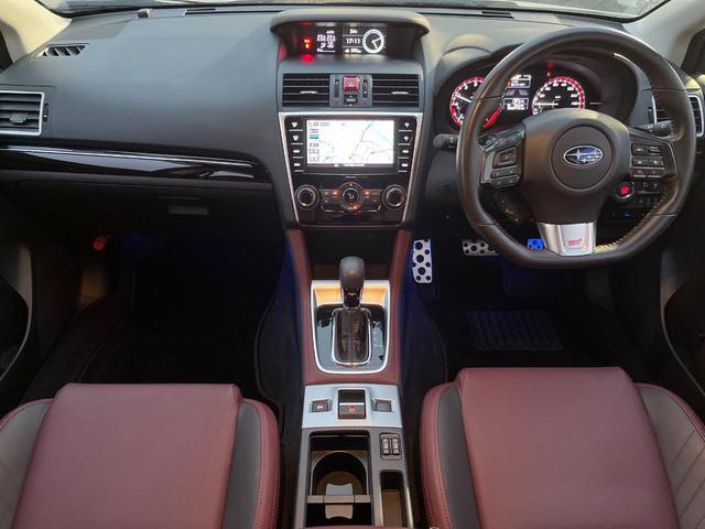 20107069_carP_l_3.jpg