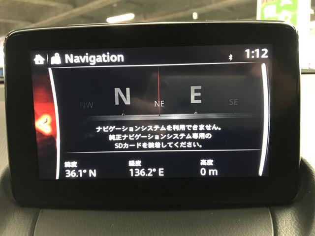 31dcdf4548ef91d740d9e2e19fd709f6.jpg