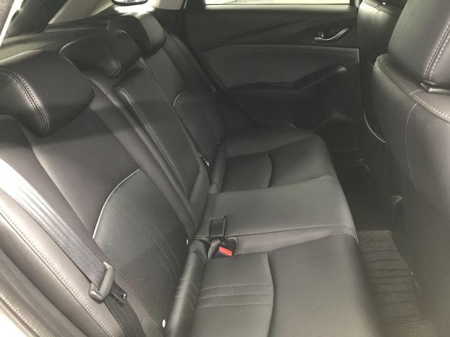 35a272d06f530cc4301635b0d80e95bd.jpg