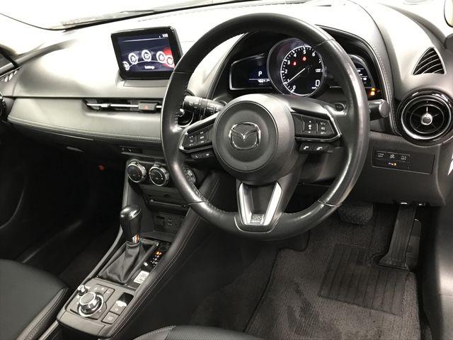 82aaa1c6b997d85cc4ef932f2d9d7e8a.jpg