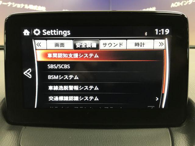 9fe99084899b1a32324a783a43758046.jpg