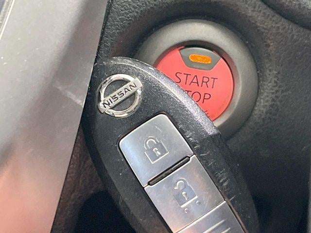 0edd26e59c5e7ea5aba5b798755ae882.jpg