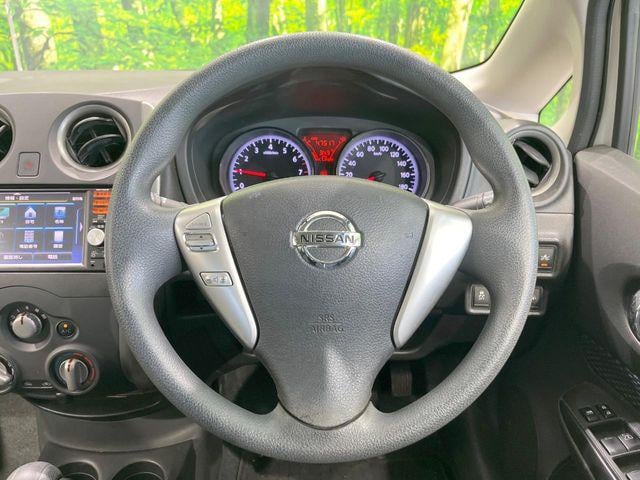 aca315bfc525a73b54aa3496152e8283.jpg