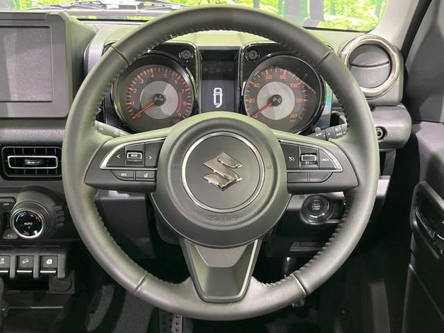 22544615_carP_l_6.jpg