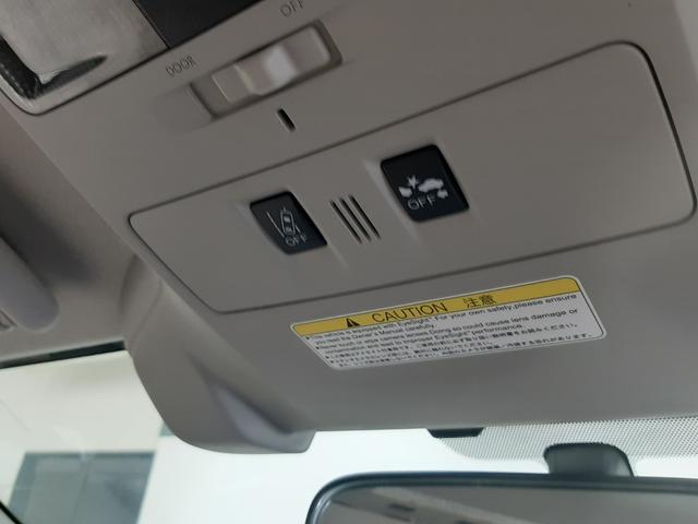9030429A30260227W00205.jpg