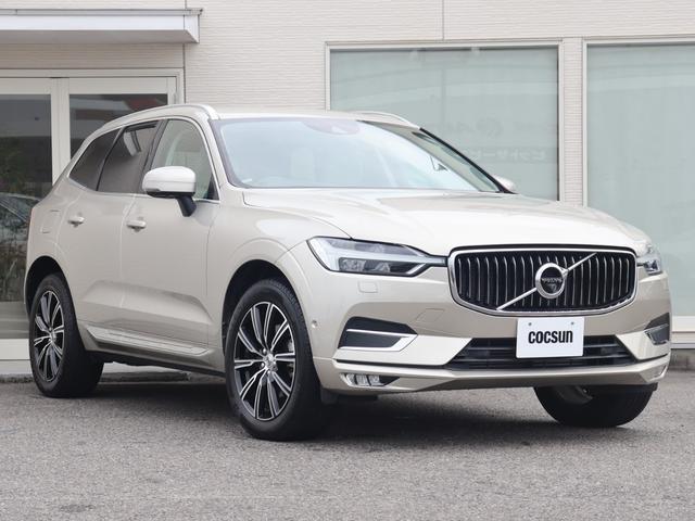 19735246_carP_l_13.jpg