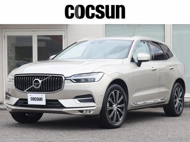 19735246_carP_l_1.jpg