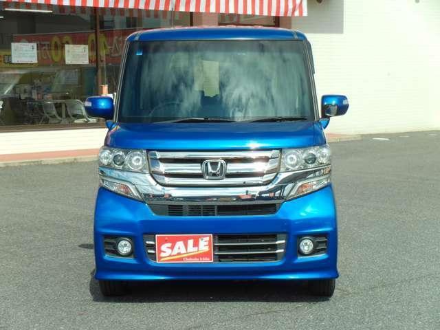 22472992_carP_l_18.jpg