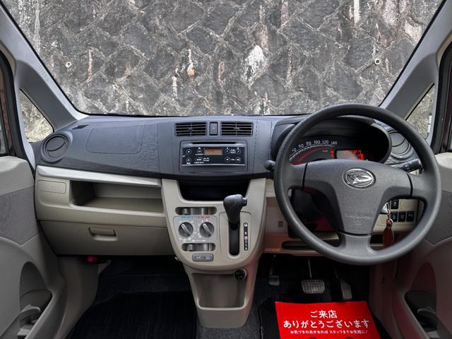1000398A30260110W00115.jpg