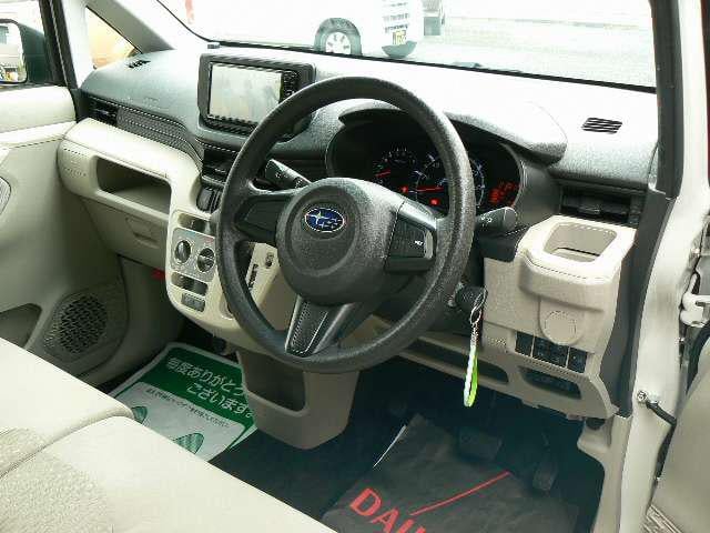 6018918735deecd3937813330949adf0.jpg