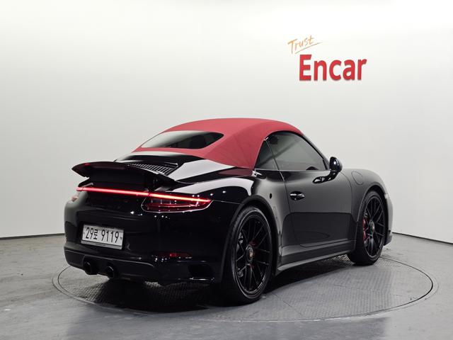 cd7c692c0ec98dad2e11280cb78e8e9b.jpeg