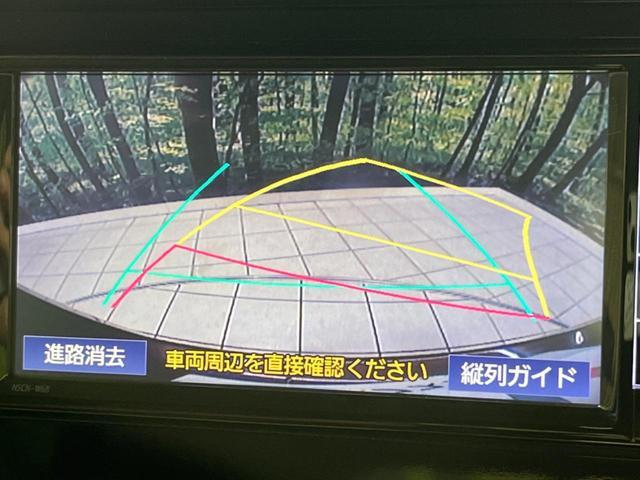 21984533_carP_l_10.jpg