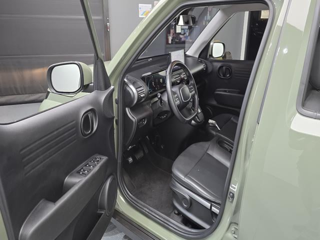 413311d973a02932e43cab72abd7798d.jpeg