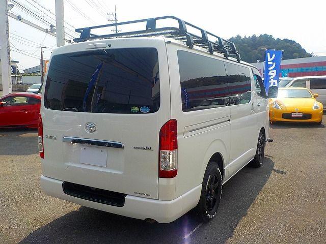 ea88e48ddd5433bd4cc32db220e204ca.jpg