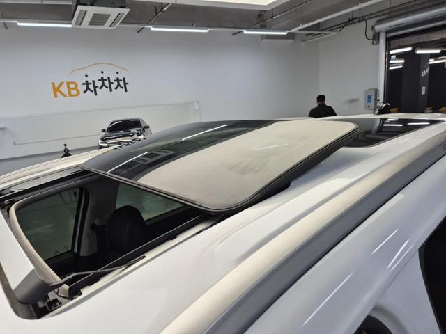 5101502203R13.jpg
