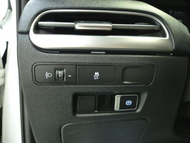 5101502203R18.jpg