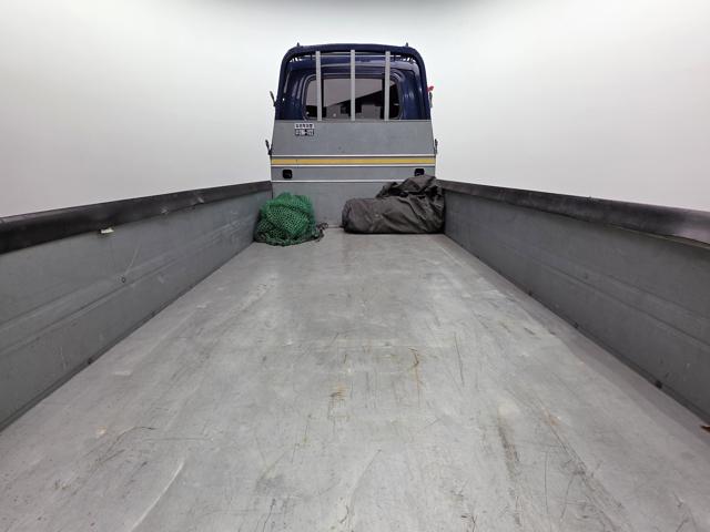 efba71b2048a3a72d150129d3c5ded2f.jpeg