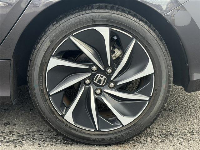 b911785fde598abb844b08b280e0f9c4.jpg